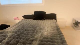 chloeros3e Hot Porn Leak Video [Chaturbate] - new, 18, blonde, booty