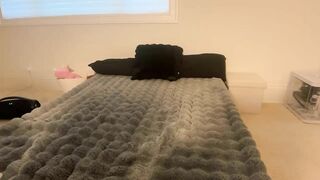 chloeros3e Hot Porn Leak Video [Chaturbate] - new, 18, blonde, booty