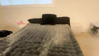 chloeros3e Hot Porn Leak Video [Chaturbate] - new, 18, blonde, booty