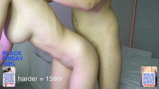 Watch eminent_eva Hot Porn Leak Video [Chaturbate] - german, bigtits, anal, cum, british