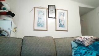 thatgirl4201 Top Porn Leak Video [Chaturbate] - squirting, newmodel, redhair, fetish