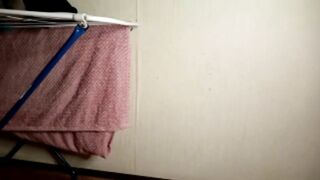 Watch jenny_couple Top Porn Video [Chaturbate] - pegging, bigbooty, special, filipina, balloons