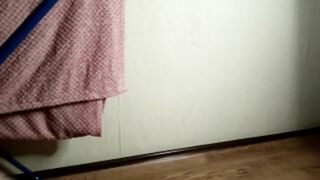 Watch jenny_couple Top Porn Video [Chaturbate] - pegging, bigbooty, special, filipina, balloons