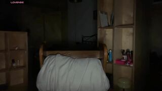 Watch polino4ka69 Best Porn Video [Chaturbate] - new, 18, lovense, blonde, teen