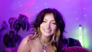 Watch kissmerosy Top Porn Leak Video [Chaturbate] - saliva, australia, lingerie, fun, goddess