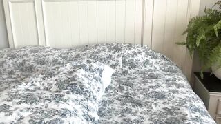 skyeelovee6 Top Porn Leak Video [Chaturbate] - new, young, teen, bigboobs