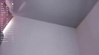 Watch tinymoon_ Best Porn Video [Chaturbate] - new, anal, 18, asian, squirt