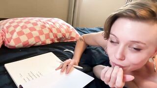 azeraika Top Porn Video [Chaturbate] - hangout, new, milf, slim, bigbutt