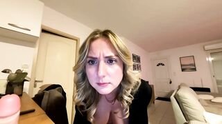 Watch hollyandelon Top Porn Leak Video [Chaturbate] - bigtoy, curvy, hugeboobs, hd