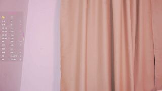 Watch lollaberry Top Porn Video [Chaturbate] - new, shy, 18, teen