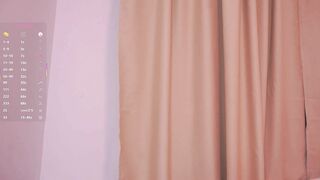 Watch lollaberry Top Porn Video [Chaturbate] - new, shy, 18, teen