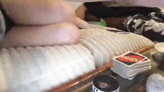 bansam1738 New Porn Video [Chaturbate] - tongue, paypigs, dolce, littletits, pussyplay
