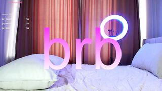 Watch lihnpham New Porn Leak Video [Chaturbate] - new, 18, asian, skinny, teen