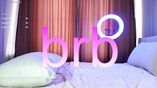 Watch lihnpham New Porn Leak Video [Chaturbate] - new, 18, asian, skinny, teen