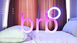 Watch lihnpham New Porn Leak Video [Chaturbate] - new, 18, asian, skinny, teen
