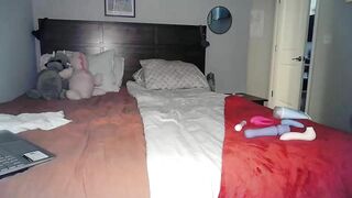 Watch shyy_petitebaby Top Porn Leak Video [Chaturbate] - fit, anal, flexible, squirt, petite