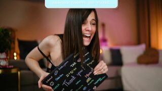 newchloe18 Top Porn Video [Chaturbate] - sexyass, model, mediumtits, dildoplay