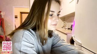 Watch isauratorkelson Hot Porn Leak Video [Chaturbate] - new, natural, 18, skinny, teen