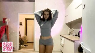 Watch isauratorkelson Hot Porn Leak Video [Chaturbate] - new, natural, 18, skinny, teen