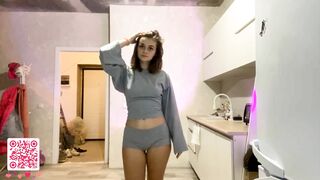Watch isauratorkelson Hot Porn Leak Video [Chaturbate] - new, natural, 18, skinny, teen
