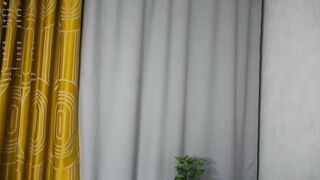 deloresklecha Top Porn Video [Chaturbate] - new, shy, 18, skinny, teen