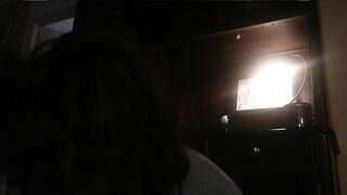 mriea_ Hot Porn Leak Video [Chaturbate] - slut, nails, atm, students thumbnail
