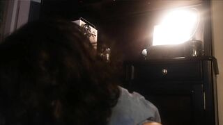 mriea_ Hot Porn Leak Video [Chaturbate] - slut, nails, atm, students