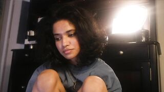 mriea_ Hot Porn Leak Video [Chaturbate] - slut, nails, atm, students
