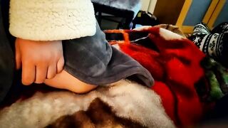 furthejo Top Porn Leak Video [Chaturbate] - interactivetoy, korean, coloredhair, creamy, skinny