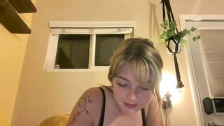 Watch jadestarss Top Porn Leak Video [Chaturbate] - new, shy, young, blonde, findom