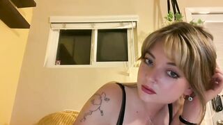Watch jadestarss Top Porn Leak Video [Chaturbate] - new, shy, young, blonde, findom