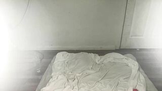 alexialovesyouu New Porn Leak Video [Chaturbate] - new, bigass, latina, skinny, bigboobs