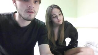 rusiksb31 Top Porn Leak Video [Chaturbate] - new, fucking, facial, playing, titjob