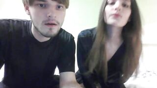 rusiksb31 Top Porn Leak Video [Chaturbate] - new, fucking, facial, playing, titjob