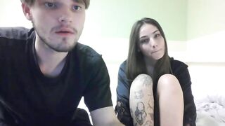 rusiksb31 Top Porn Leak Video [Chaturbate] - new, fucking, facial, playing, titjob