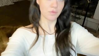 Watch bellafae Best Porn Leak Video [Chaturbate] - new, shy, 18, teen, cute