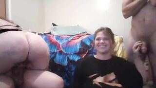 bigdickrick901 Hot Porn Leak Video [Chaturbate] - oil, deep, dirty, shower, spank