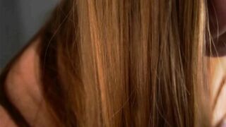 haleybalder Best Porn Video [Chaturbate] - new, shy, 18, skinny, teen