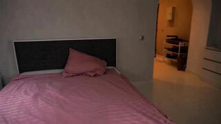 haleybalder Best Porn Video [Chaturbate] - new, shy, 18, skinny, teen