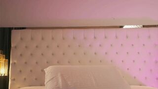 Watch katestars Best Porn Video [Chaturbate] - bigass, squirt, blonde, bigboobs, lovenselush