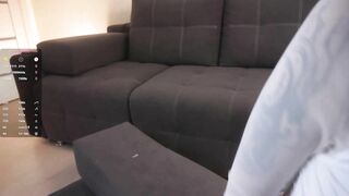Watch forestproject Top Porn Leak Video [Chaturbate] - 18, cameltoe, skinny, bigboobs, pregnant