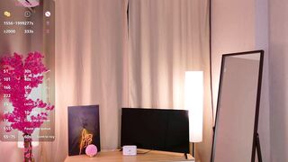 light_babe Hot Porn Video [Chaturbate] - new, bigass, young, anal, lovense