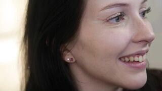 my_stella_ Hot Porn Video [Chaturbate] - tease, natural, shy, slim, bigboobs
