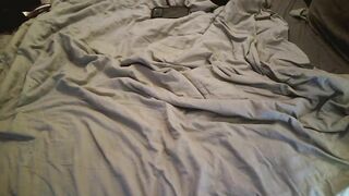 Watch anonymous_fantasy_4u New Porn Leak Video [Chaturbate] - new, pegging, bigass, femdom, anal