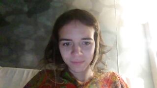 Watch trippybb222 Top Porn Video [Chaturbate] - dome, sexychubby, hugeass, joi