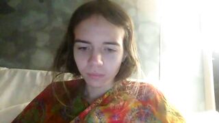 Watch trippybb222 Top Porn Video [Chaturbate] - dome, sexychubby, hugeass, joi