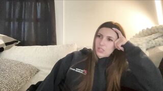 laylahlaylah1 Hot Porn Leak Video [Chaturbate] - naked, athletic, 18years, punish, lovely