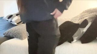 laylahlaylah1 Hot Porn Leak Video [Chaturbate] - naked, athletic, 18years, punish, lovely