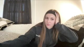laylahlaylah1 Hot Porn Leak Video [Chaturbate] - naked, athletic, 18years, punish, lovely