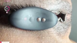 Watch your_priya_77 Best Porn Video [Chaturbate] - hairy, feet, lovense, asian, indian